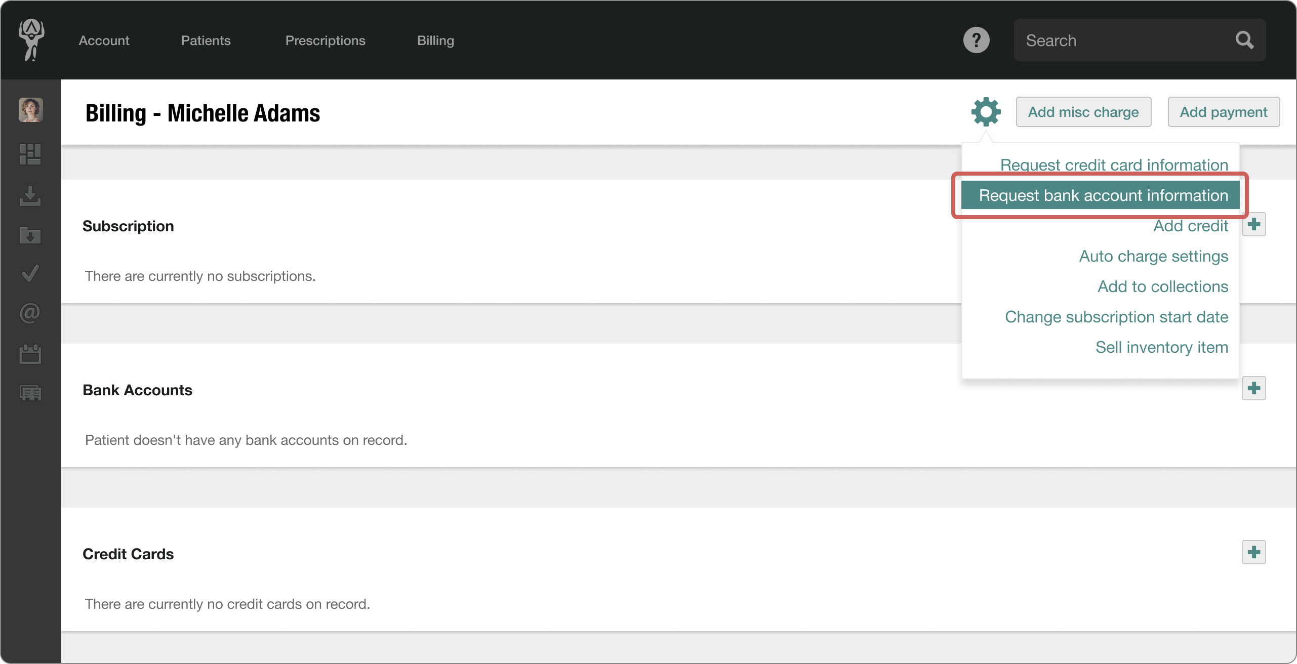 ACH-page-How Does ACH Work_.png